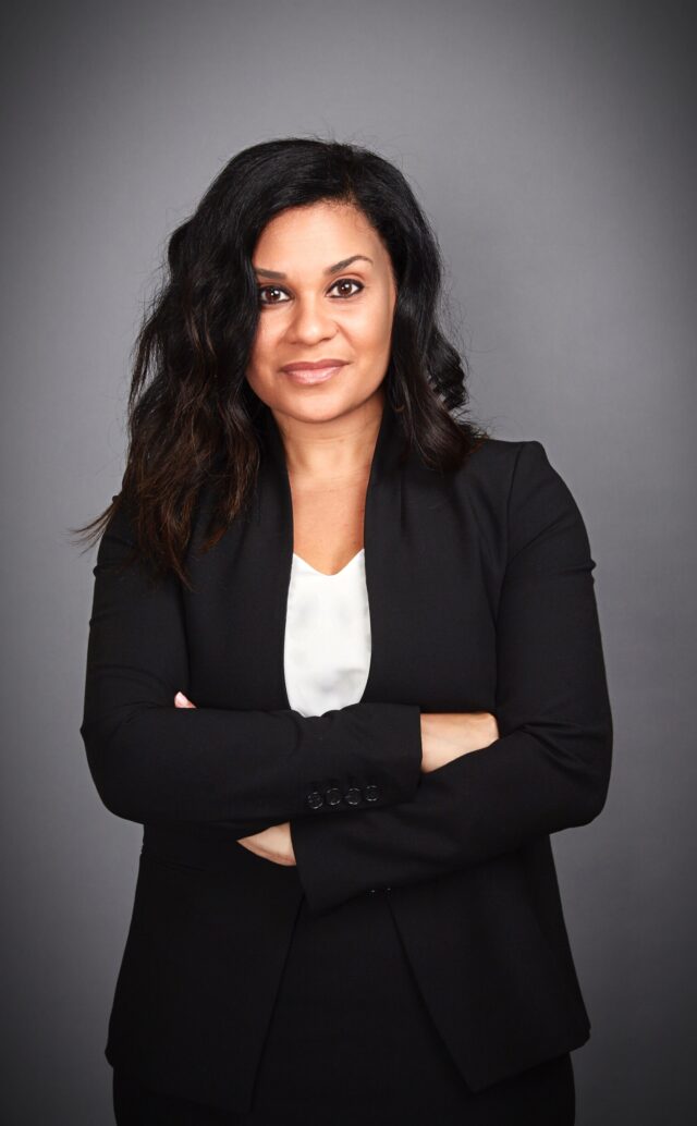 Rachel Rossi Headshot https://secureservercdn.net/198.71.233.179/29b.6a6.myftpupload.com/wp-content/uploads/2019/11/Rachel-Rossi-Headshot-640x1034.jpeg