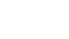 Rachel Rossi for L.A. District Attorney