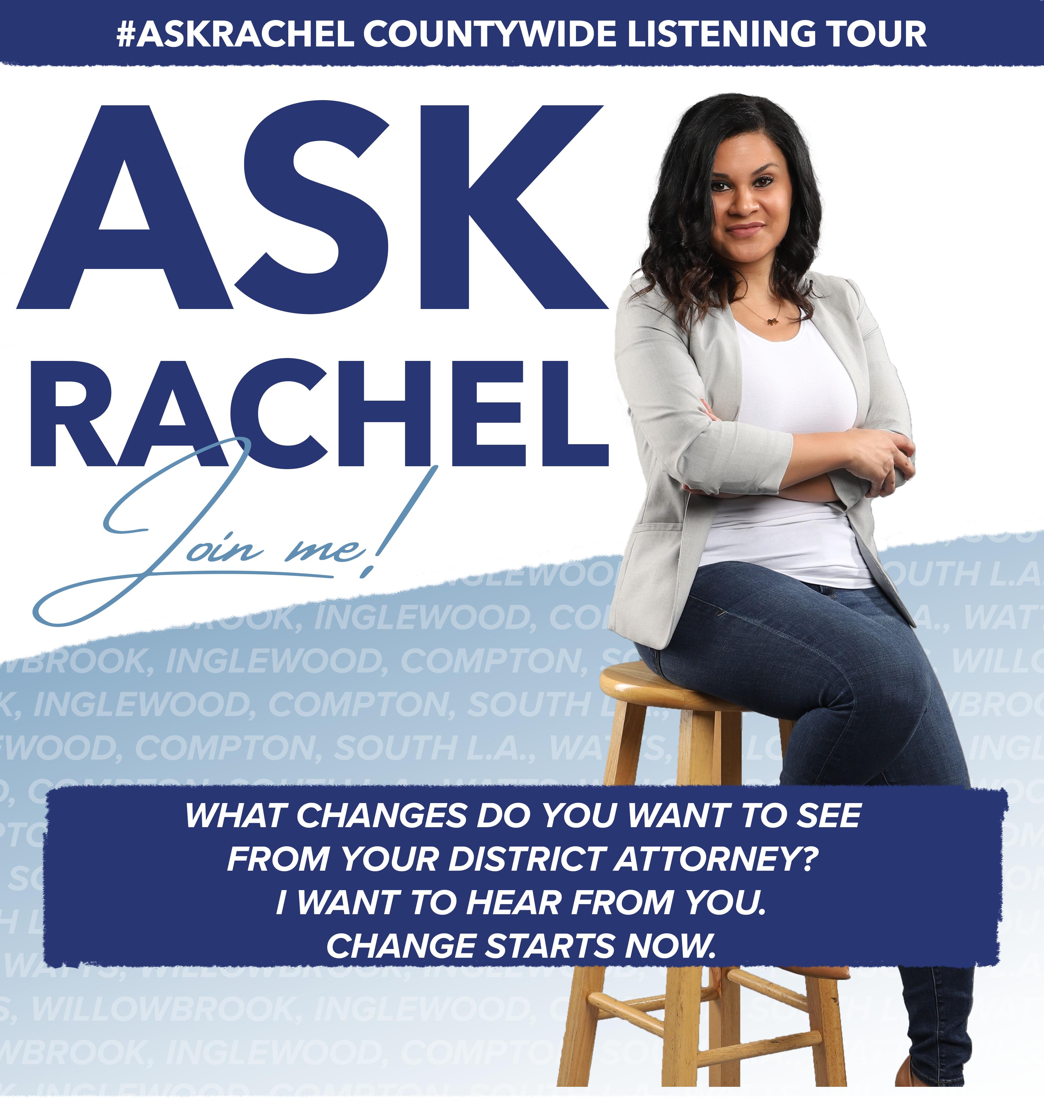 Listen https://secureservercdn.net/198.71.233.179/29b.6a6.myftpupload.com/wp-content/uploads/2020/01/Main_listen.png?time=1583155928